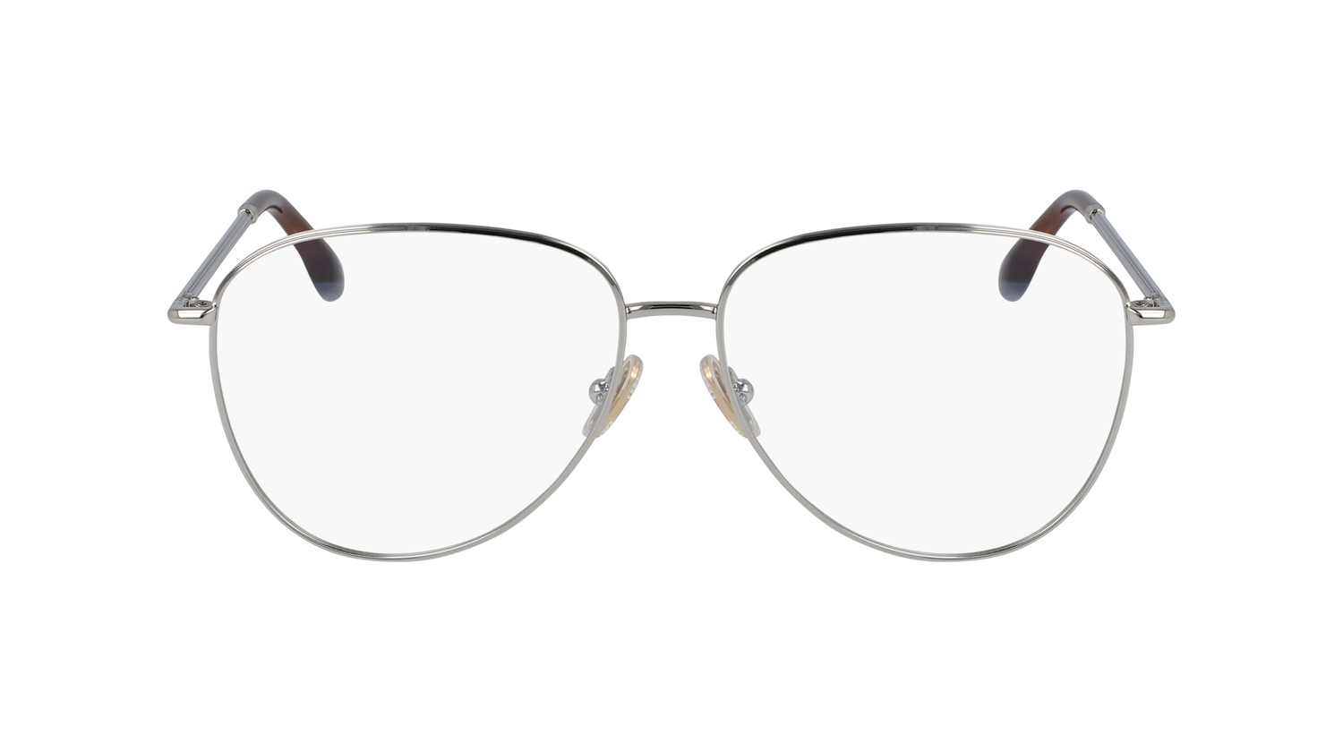 VICTORIA BECKHAM MOD. VB2116 57040