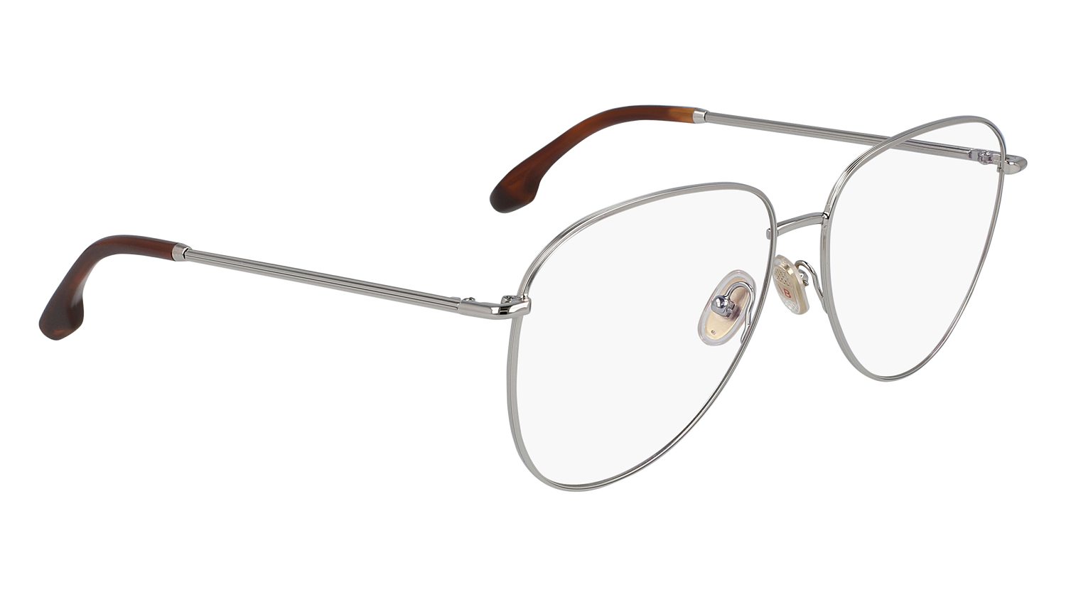 VICTORIA BECKHAM MOD. VB2116 57040