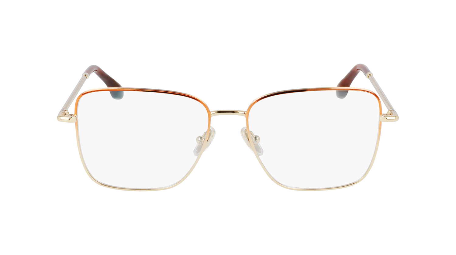VICTORIA BECKHAM MOD. VB2118 54219