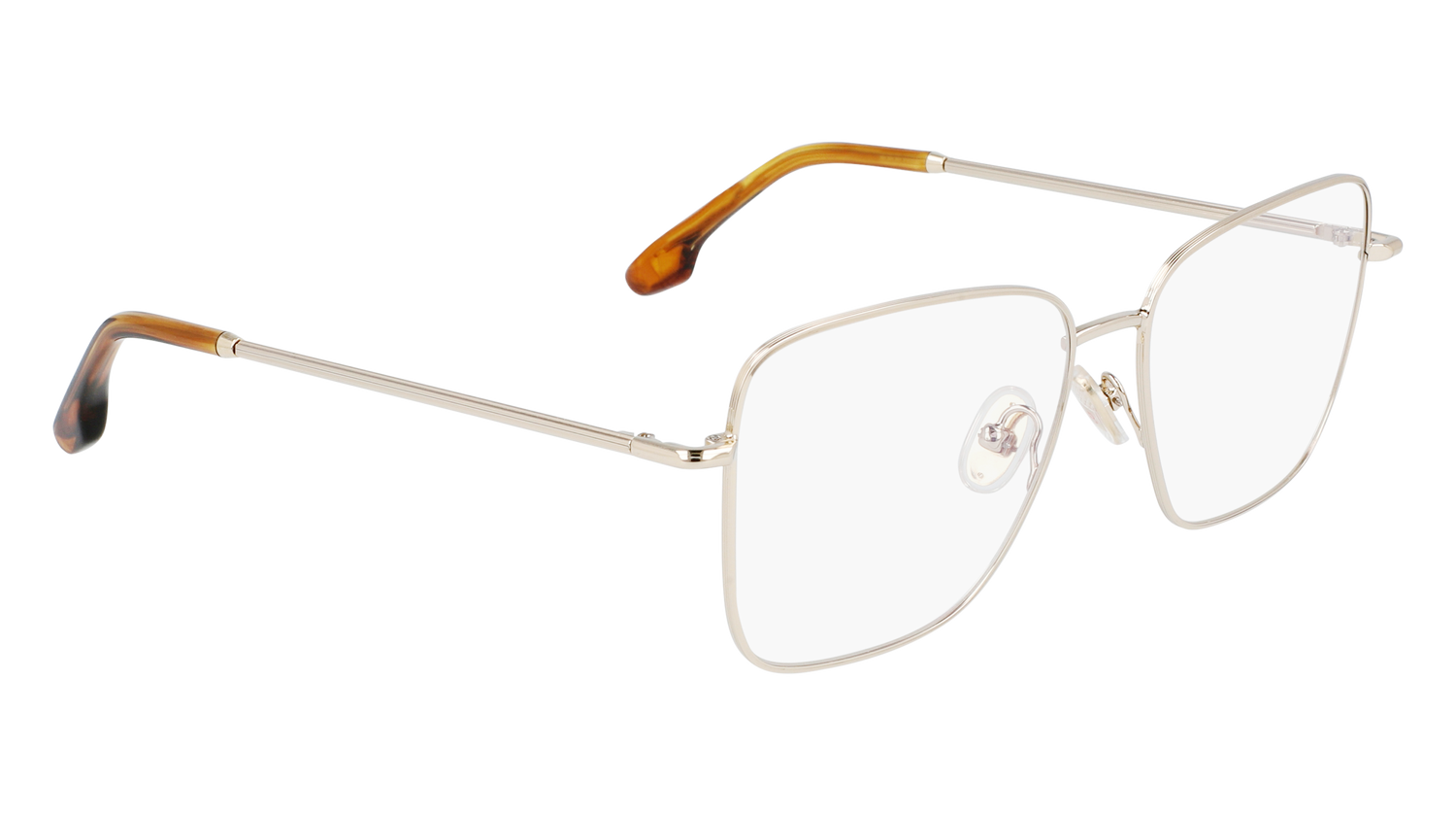 VICTORIA BECKHAM MOD. VB2118 54714
