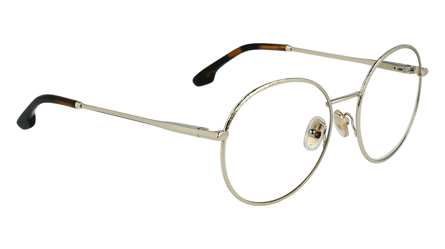 VICTORIA BECKHAM MOD. VB2123 53756