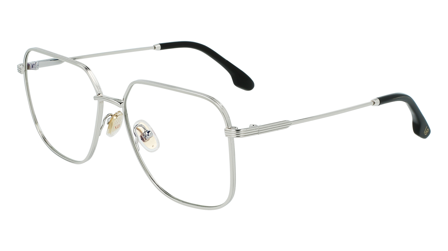 SERENGETI MOD. SS599001 PETE