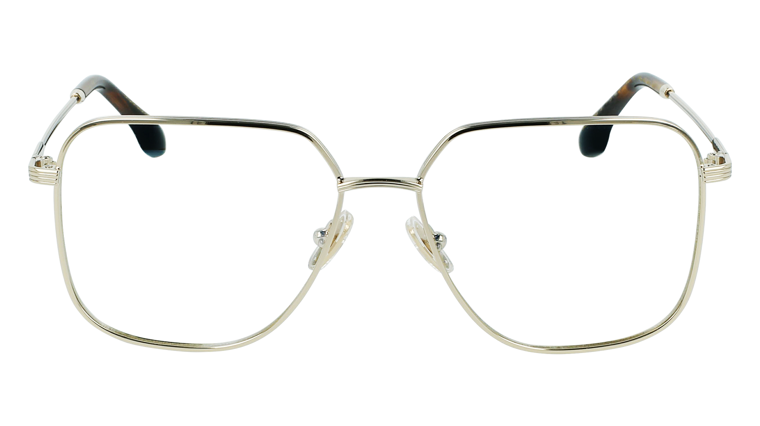 VICTORIA BECKHAM MOD. VB2124 55756
