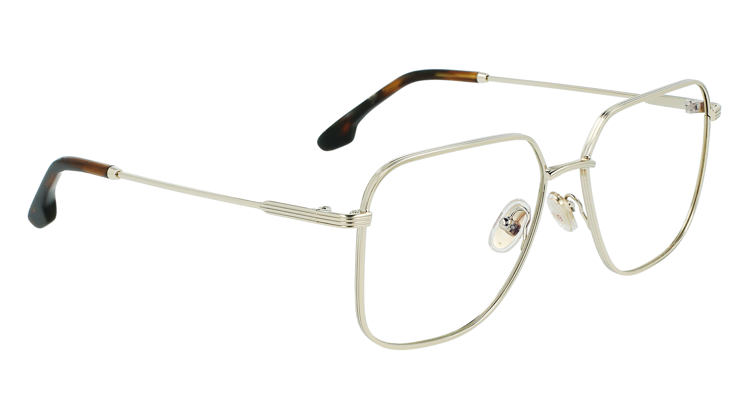 VICTORIA BECKHAM MOD. VB2124 55756