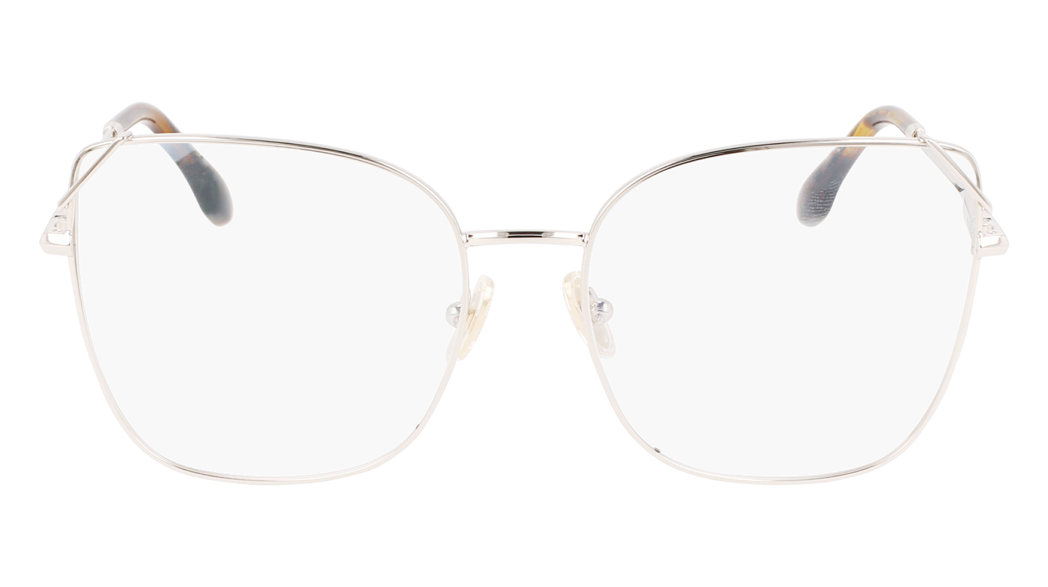 VICTORIA BECKHAM MOD. VB2125 57040