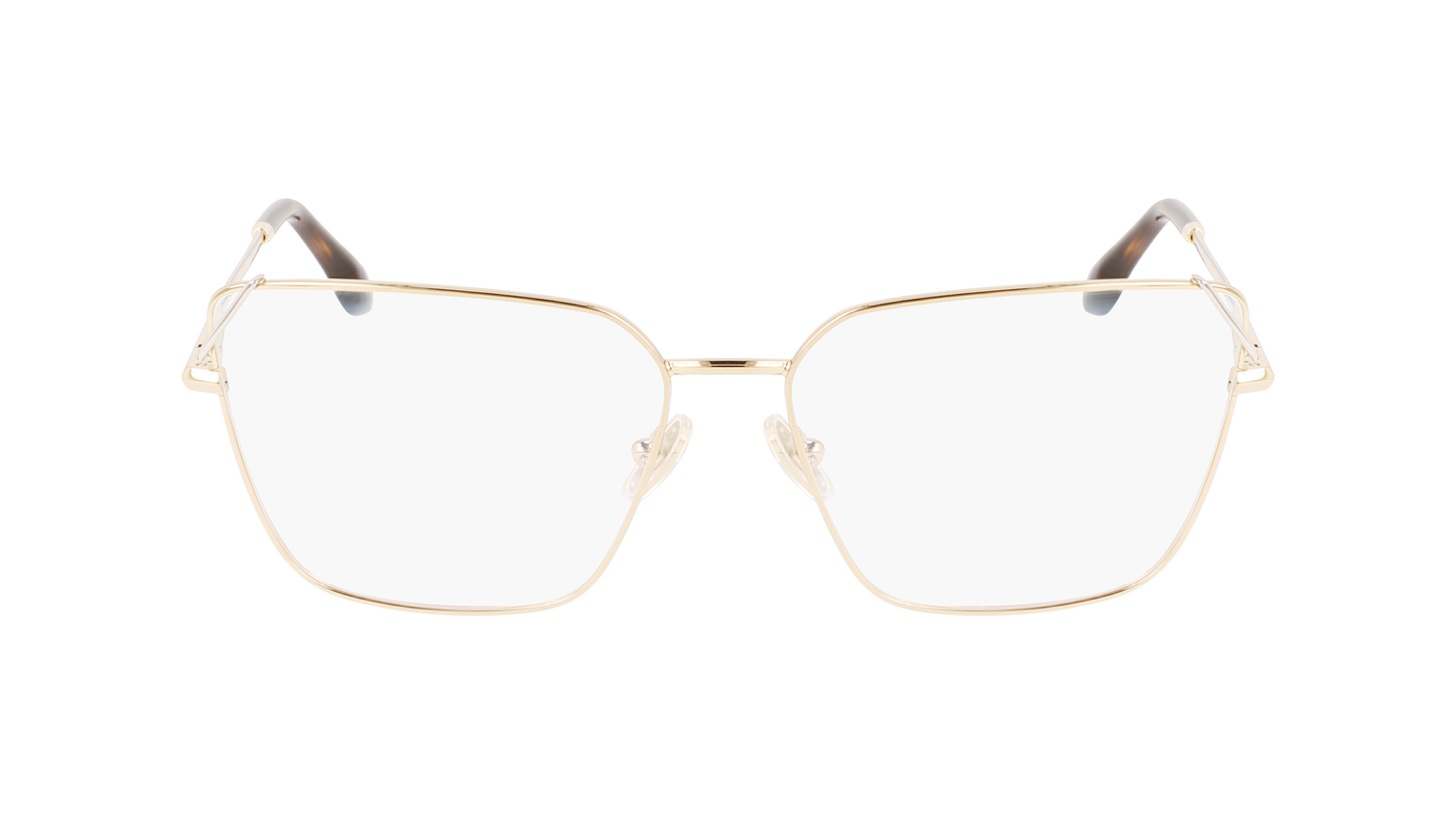 VICTORIA BECKHAM MOD. VB2126 58716