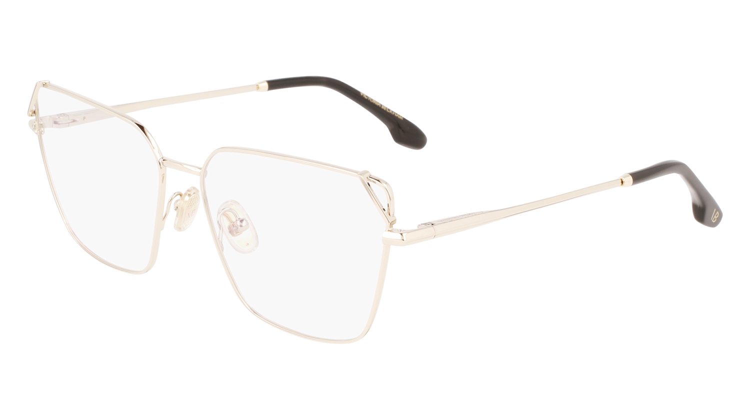 VICTORIA BECKHAM MOD. VB2126 58717