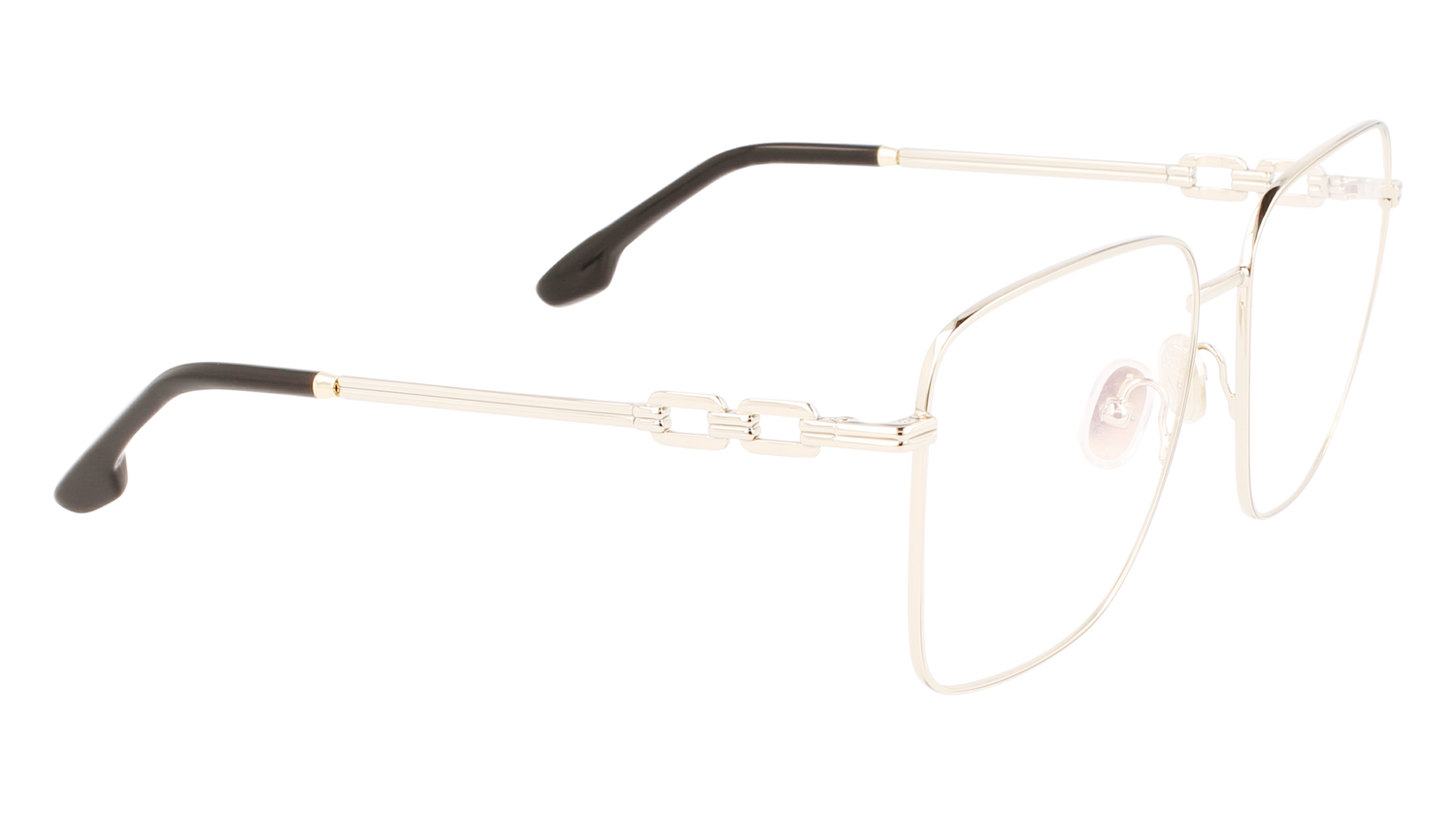 VICTORIA BECKHAM MOD. VB2128 56715