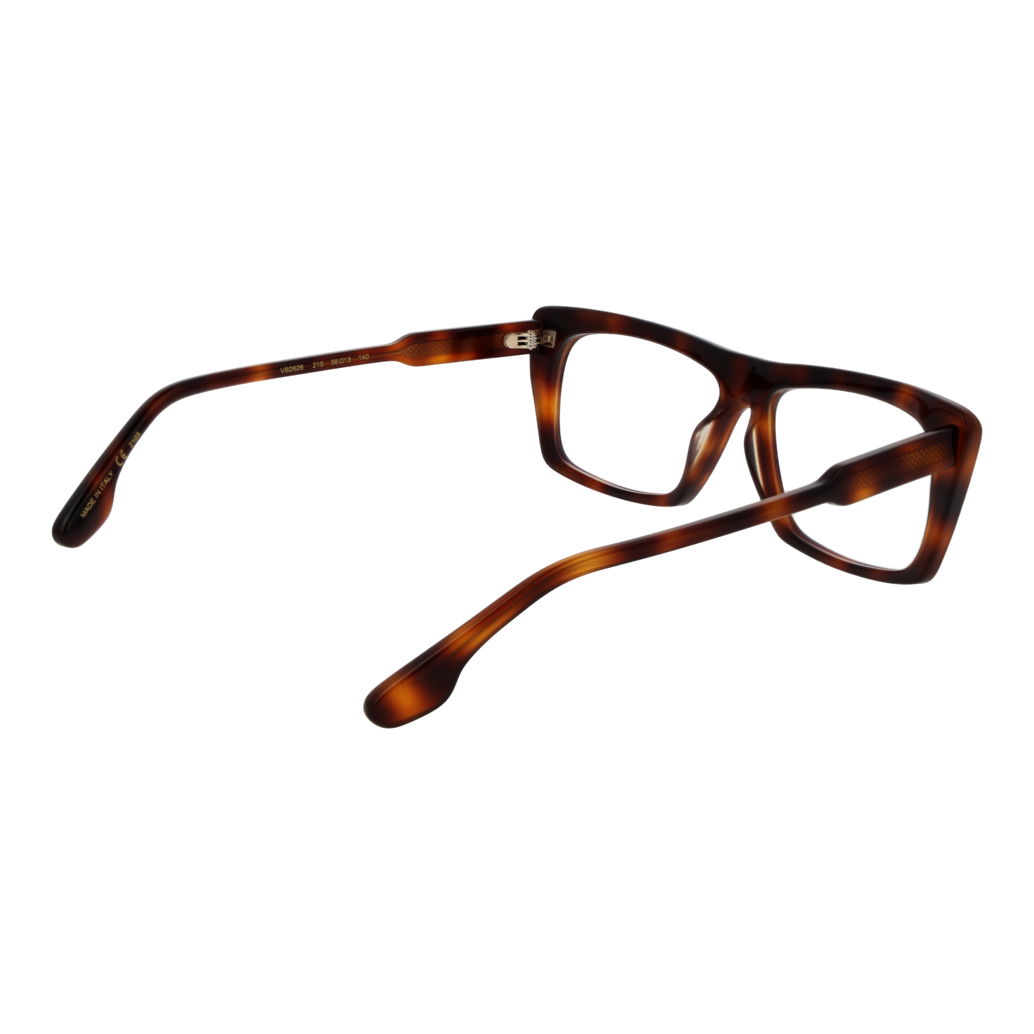 VICTORIA BECKHAM MOD. VB2626 56215