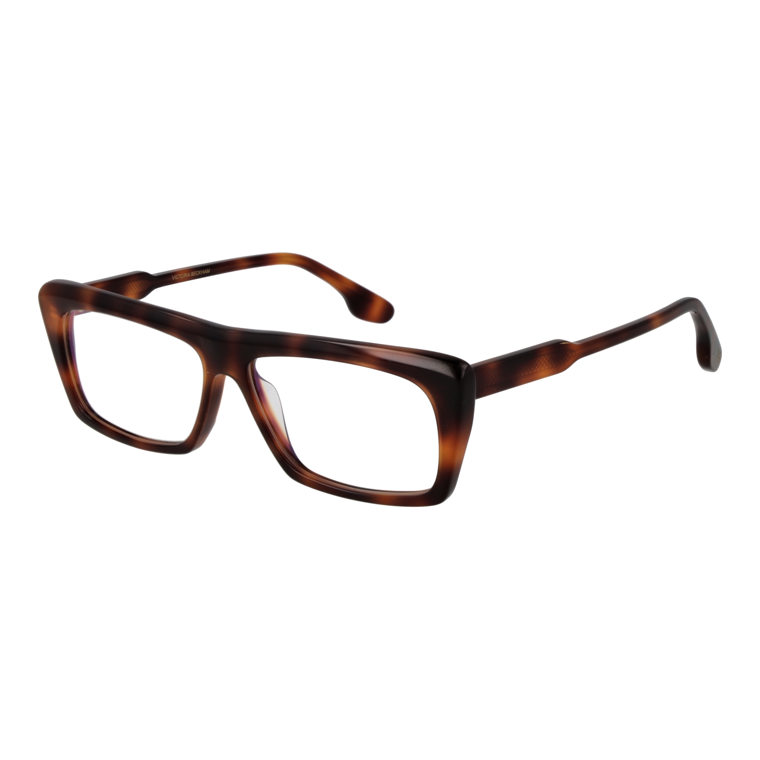 VICTORIA BECKHAM MOD. VB2626 56215