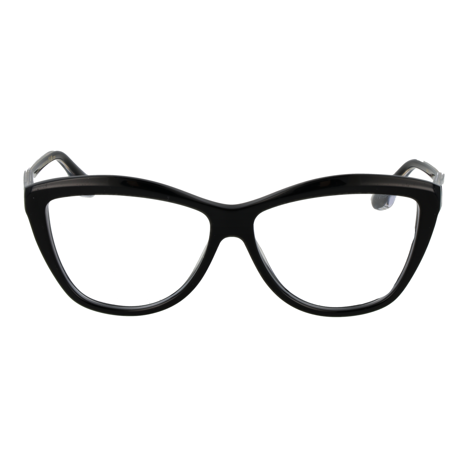 VICTORIA BECKHAM MOD. VB2627 57001