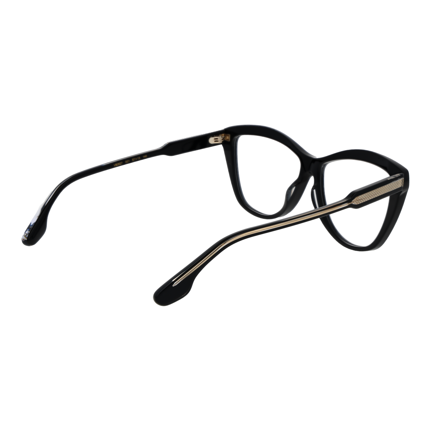 VICTORIA BECKHAM MOD. VB2627 57001