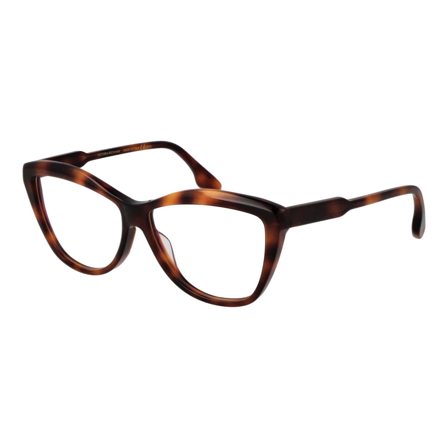 VICTORIA BECKHAM MOD. VB2627 57215