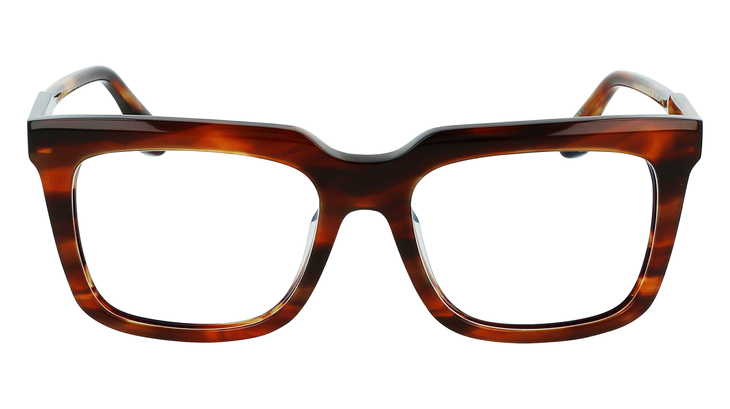 VICTORIA BECKHAM MOD. VB2628 52209