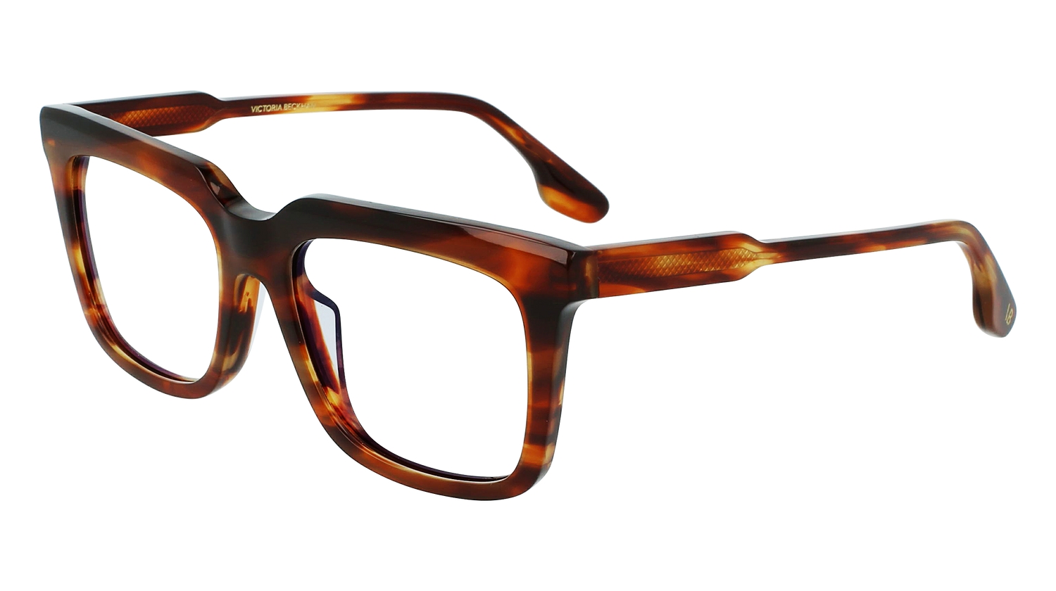 MAX MARA MOD. MM5013-F 56001