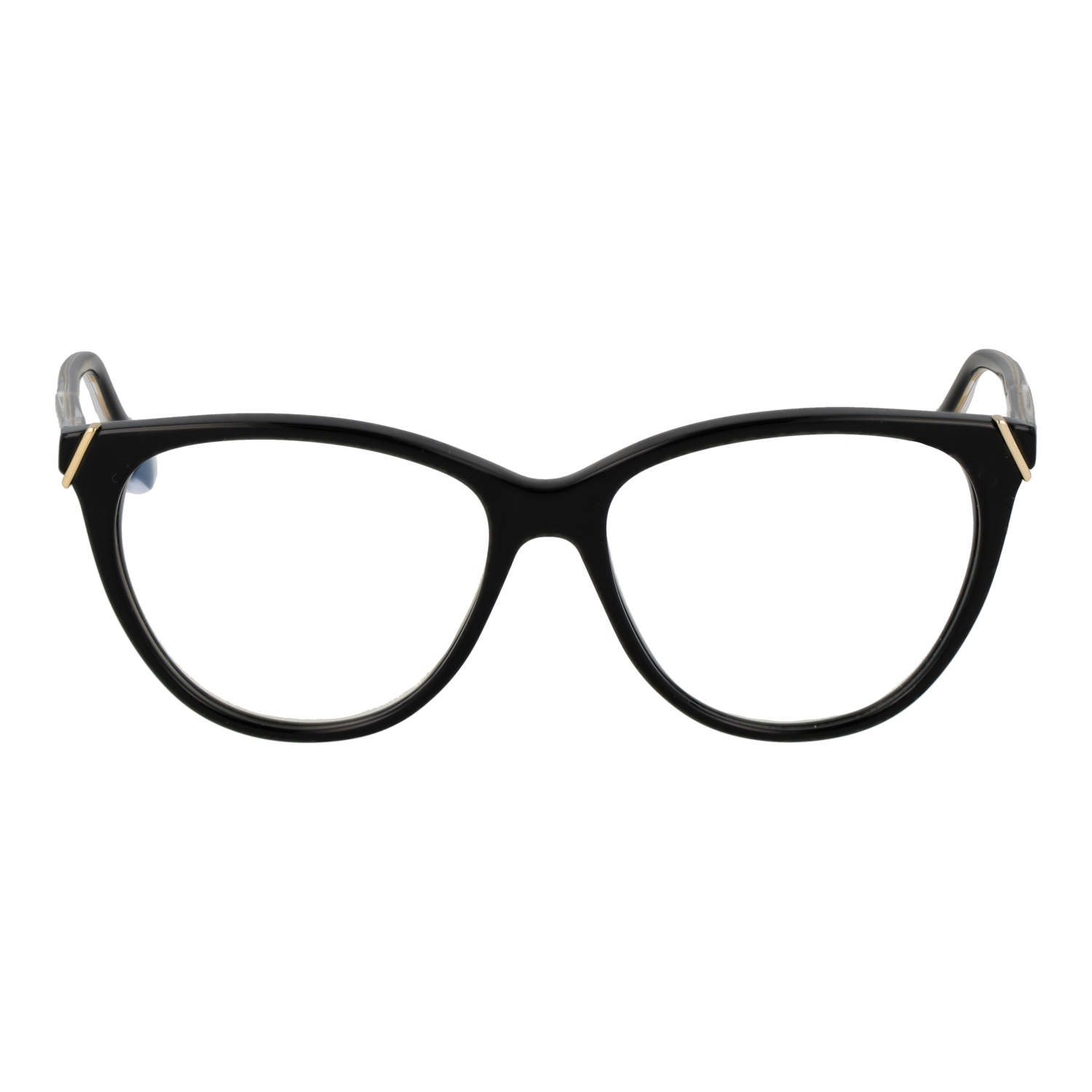 VICTORIA BECKHAM MOD. VB2632 54001