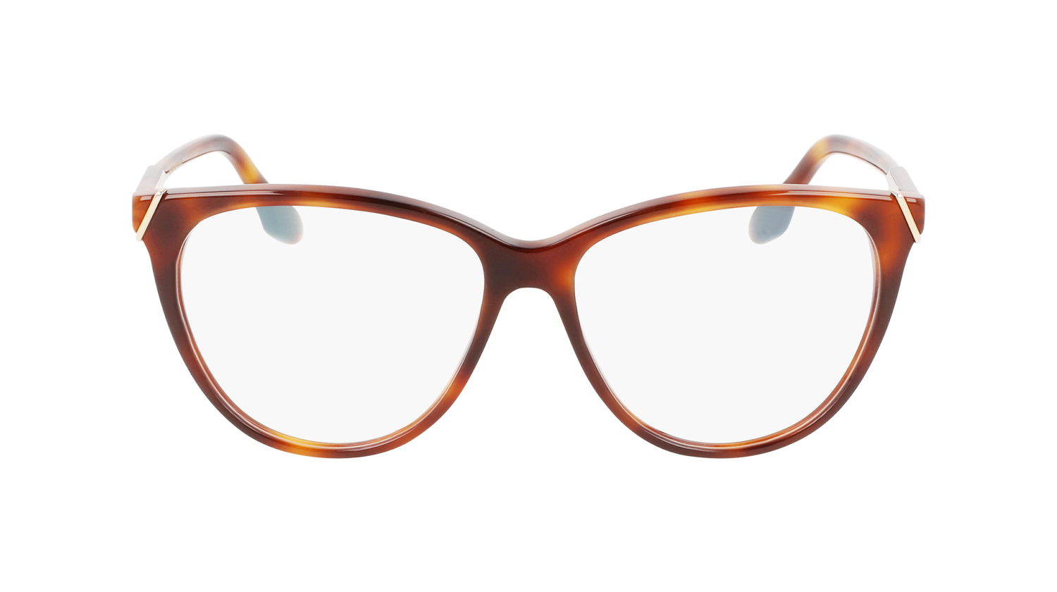 VICTORIA BECKHAM MOD. VB2632 54215