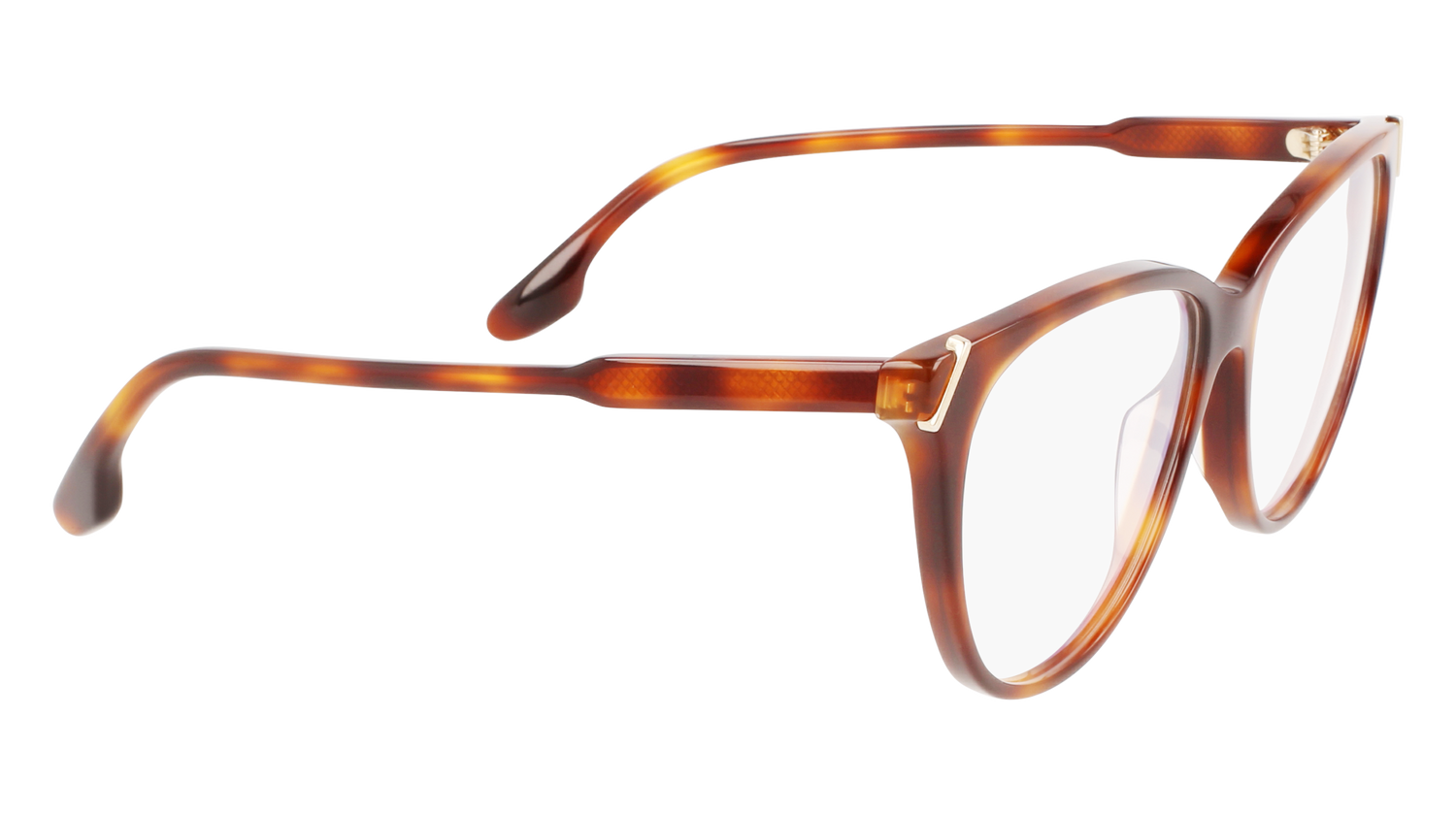 VICTORIA BECKHAM MOD. VB2632 54215