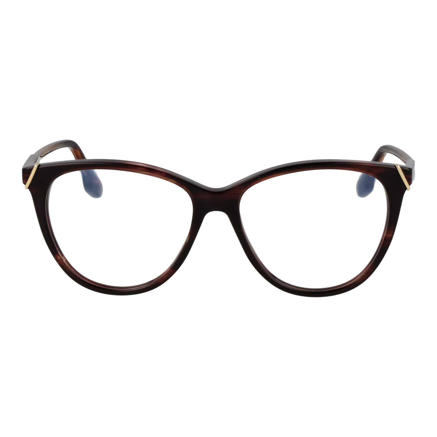 VICTORIA BECKHAM MOD. VB2632 54227