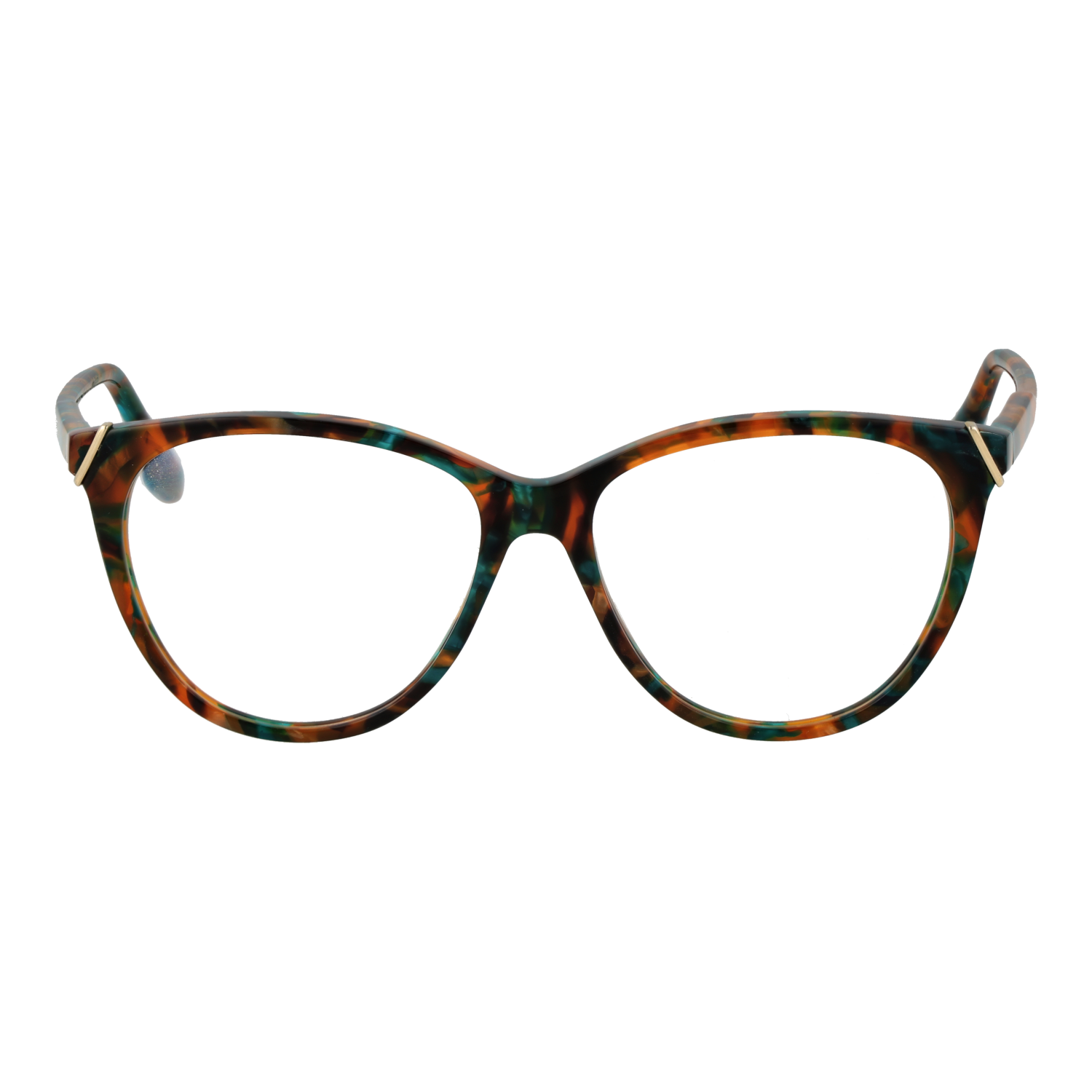 VICTORIA BECKHAM MOD. VB2632 54343