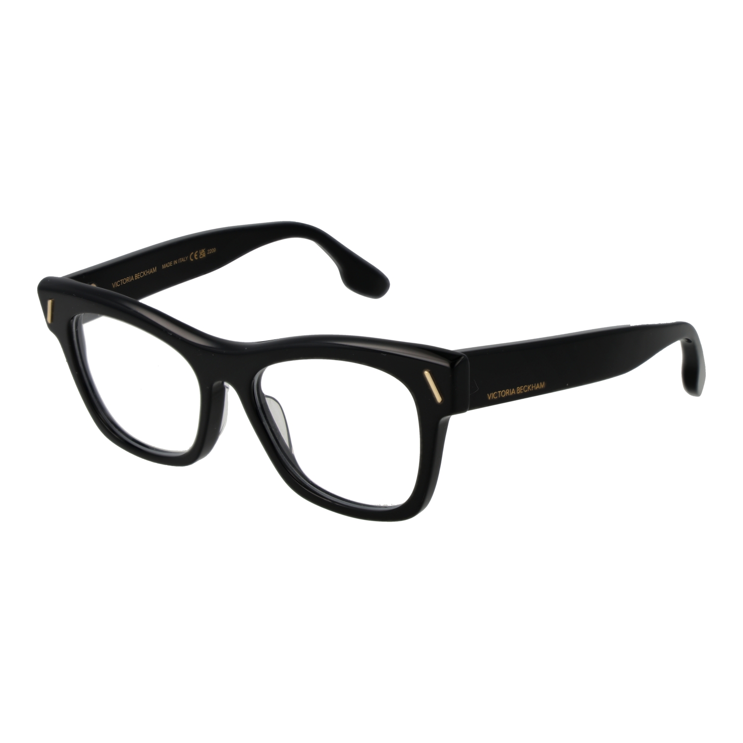 VICTORIA BECKHAM MOD. VB2634 51001