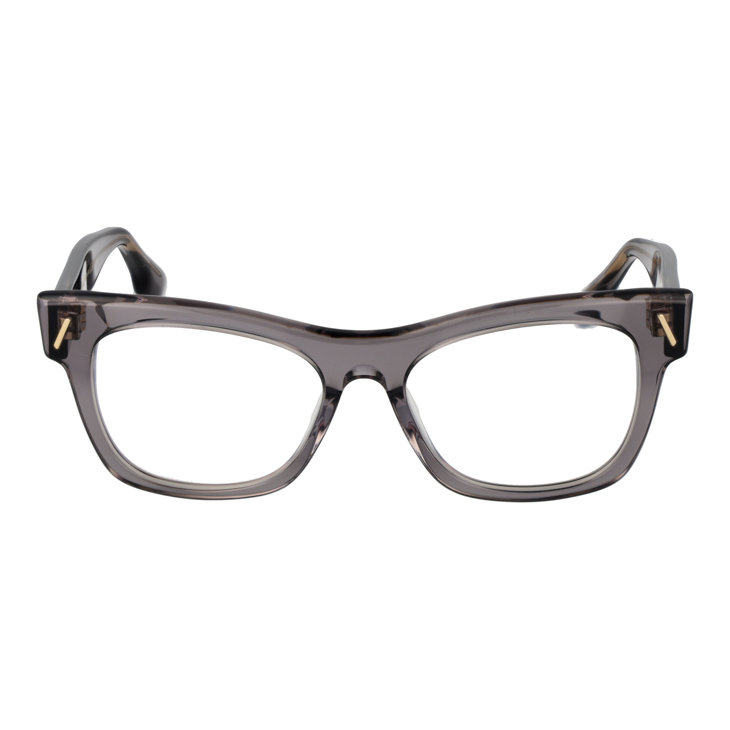VICTORIA BECKHAM MOD. VB2634 51037