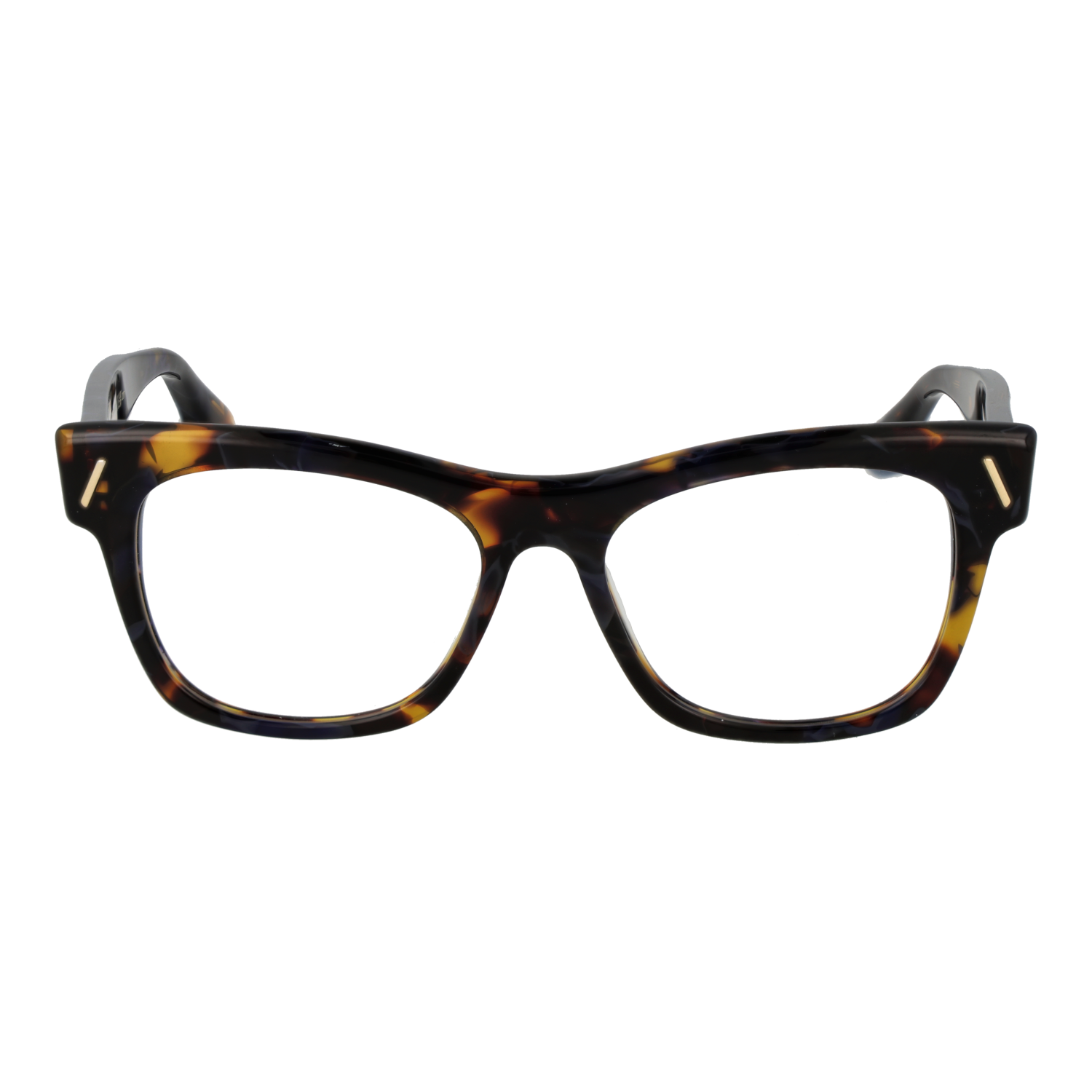 VICTORIA BECKHAM MOD. VB2634 51418