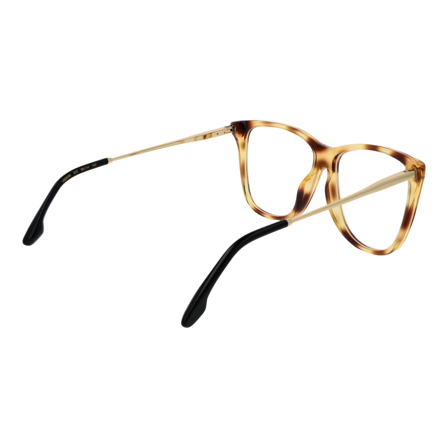 VICTORIA BECKHAM MOD. VB2636 56222