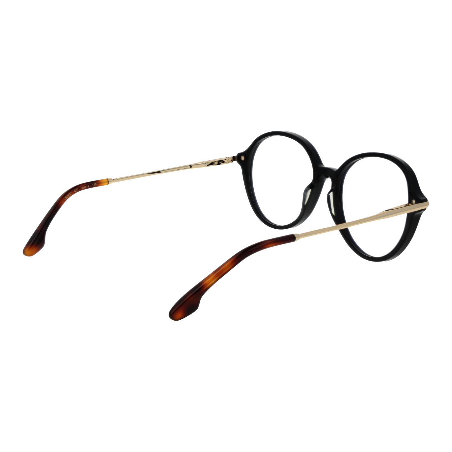 VICTORIA BECKHAM MOD. VB2637 53001