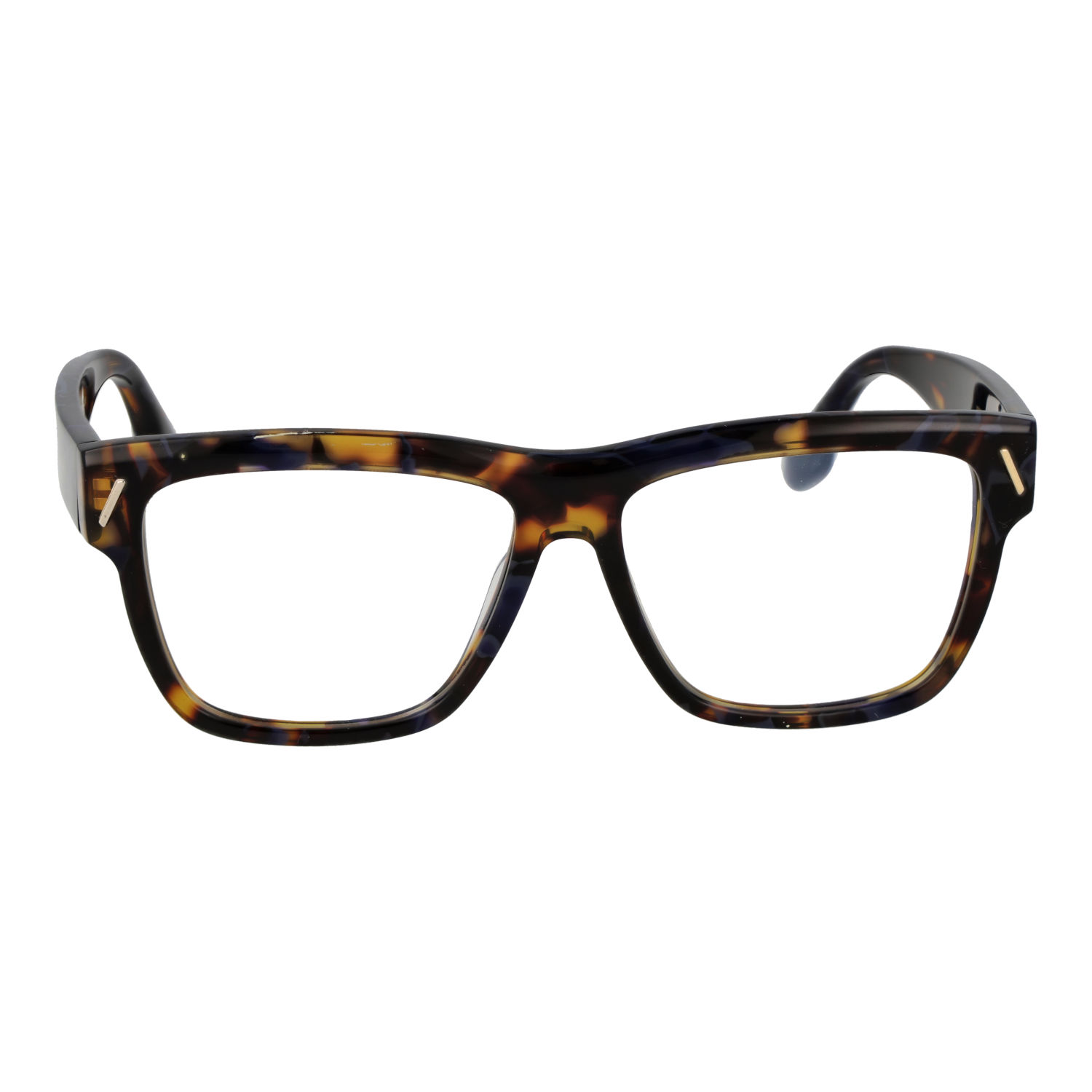 VICTORIA BECKHAM MOD. VB2638 55418
