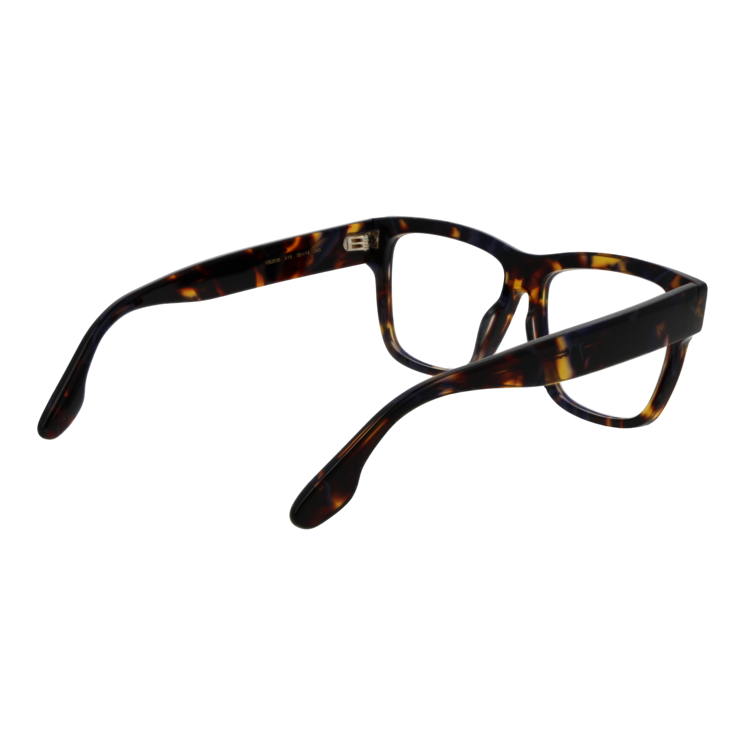 VICTORIA BECKHAM MOD. VB2638 55418