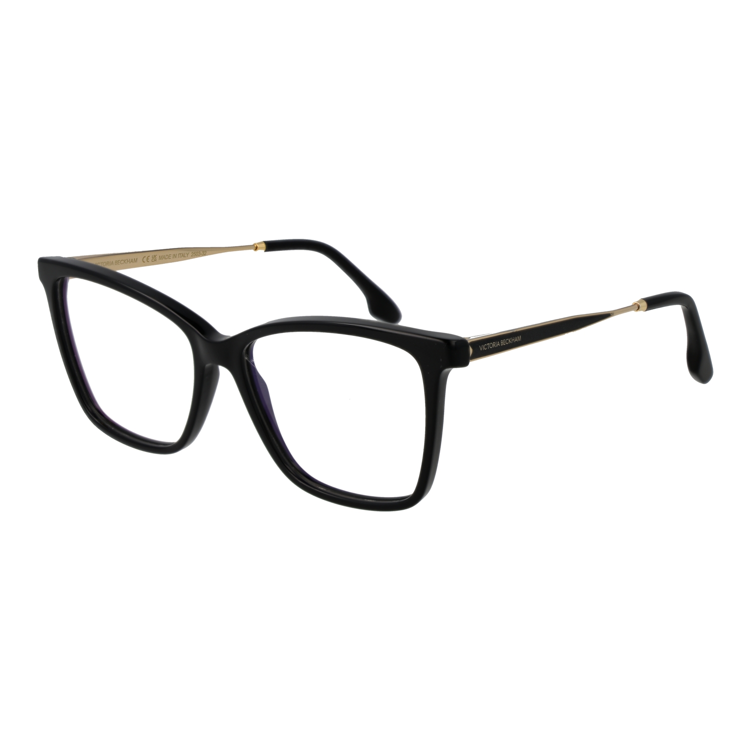 VICTORIA BECKHAM MOD. VB2647 54001