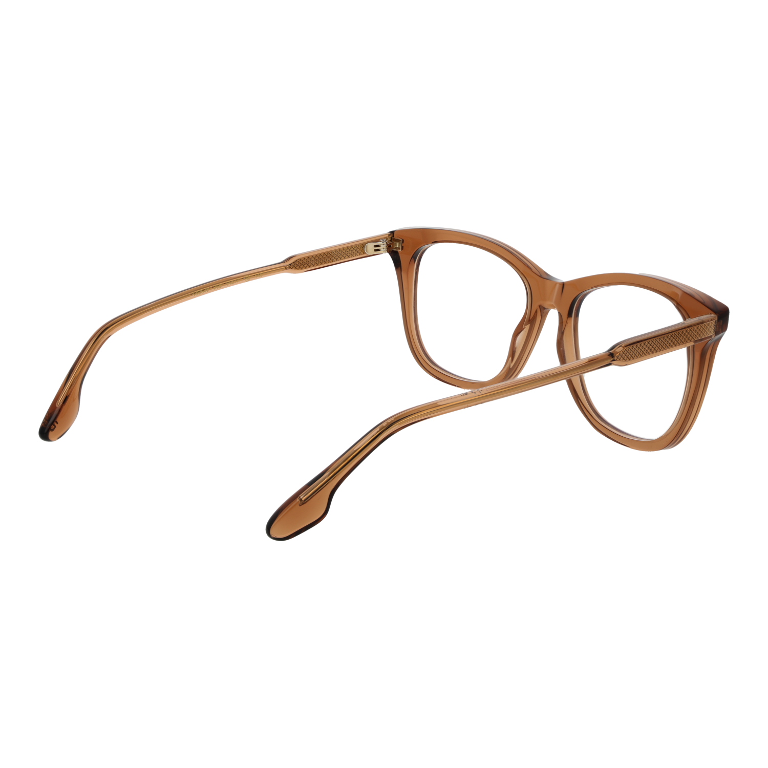 VICTORIA BECKHAM MOD. VB2649 54203
