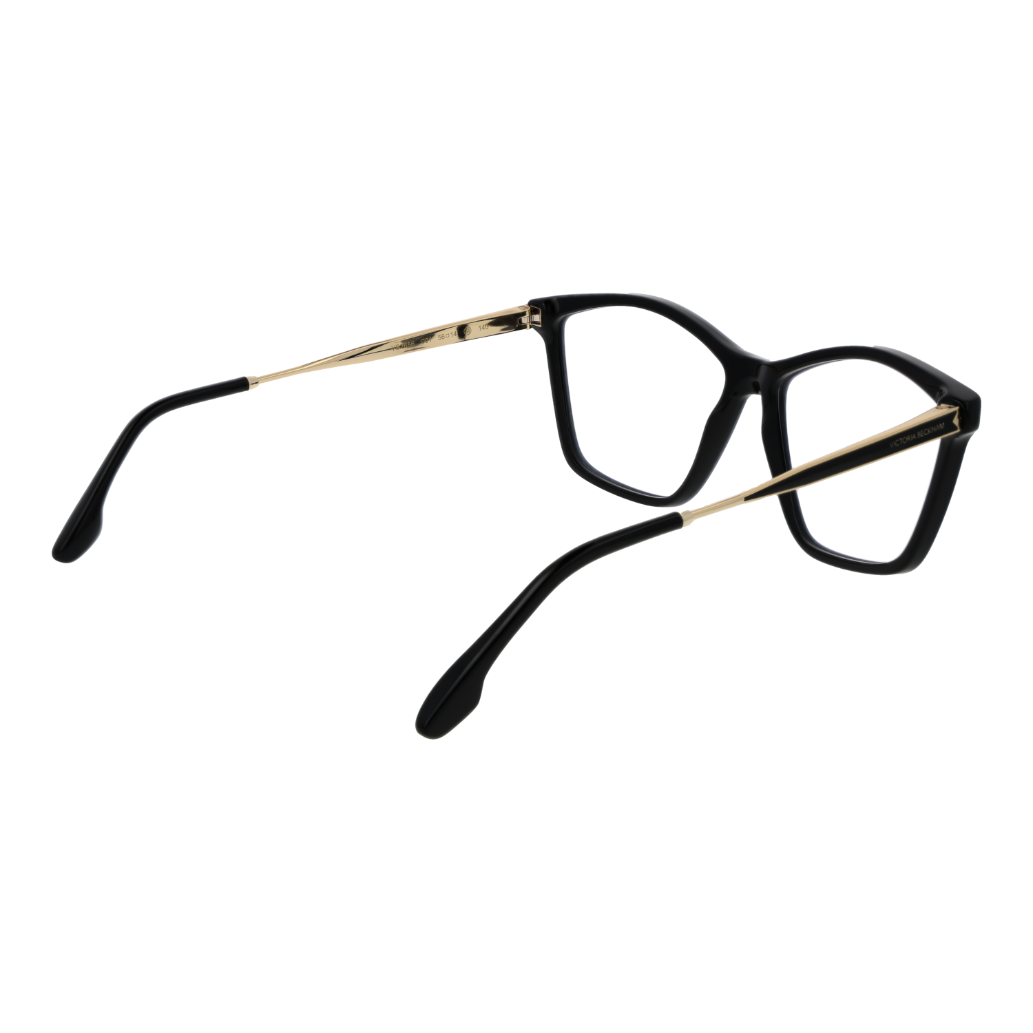 VICTORIA BECKHAM MOD. VB2656 56001