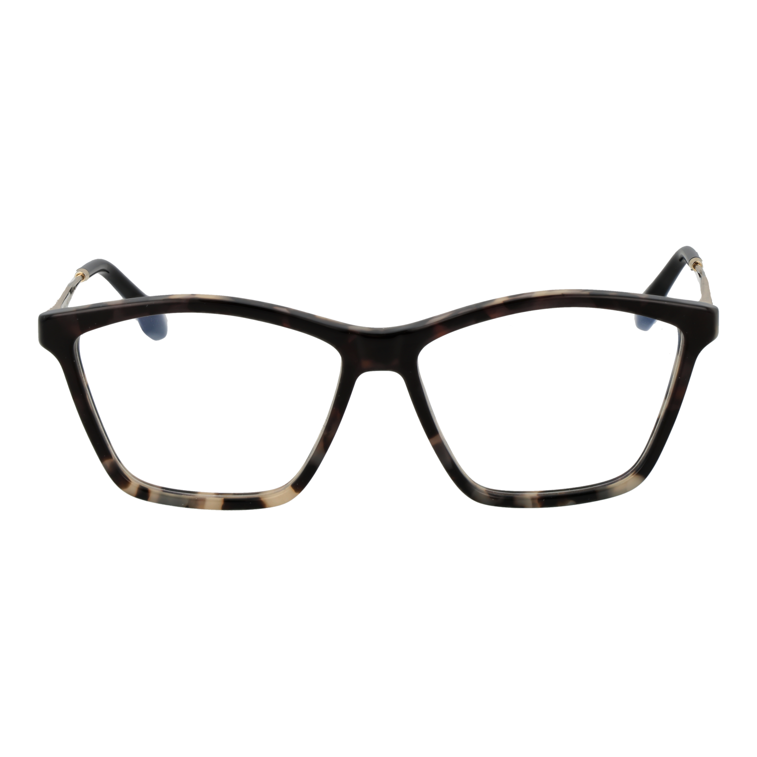 VICTORIA BECKHAM MOD. VB2656 56062