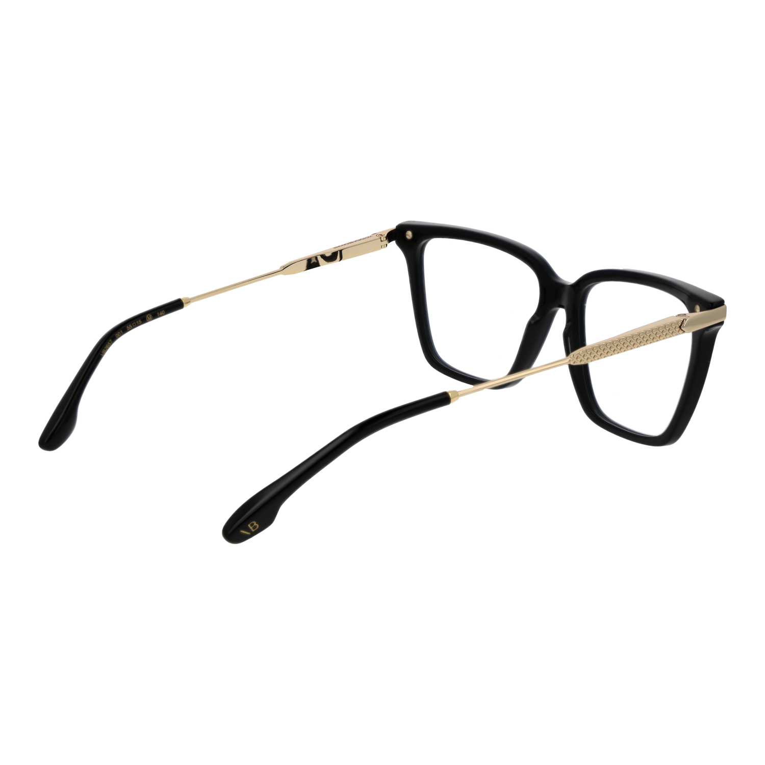 VICTORIA BECKHAM MOD. VB2657 55001