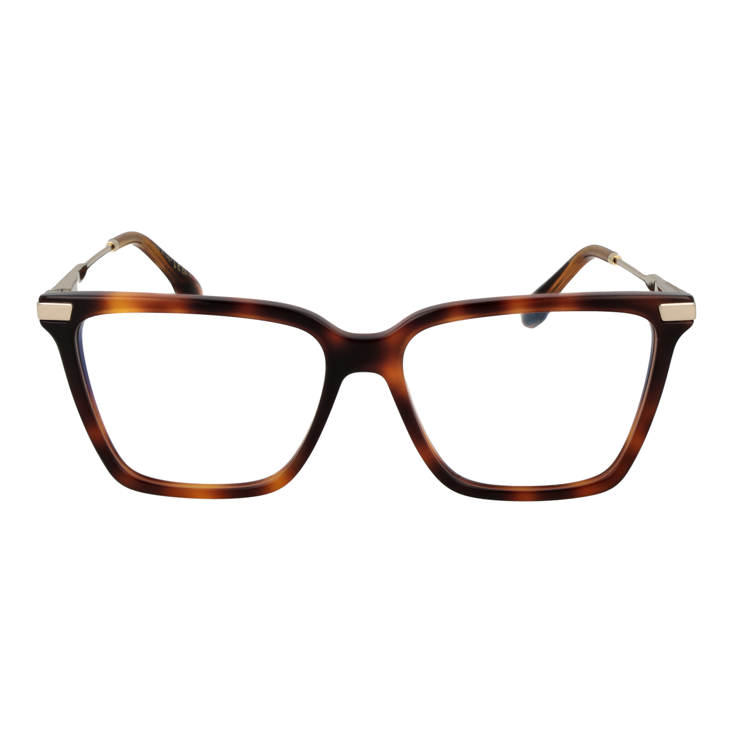 VICTORIA BECKHAM MOD. VB2657 55215