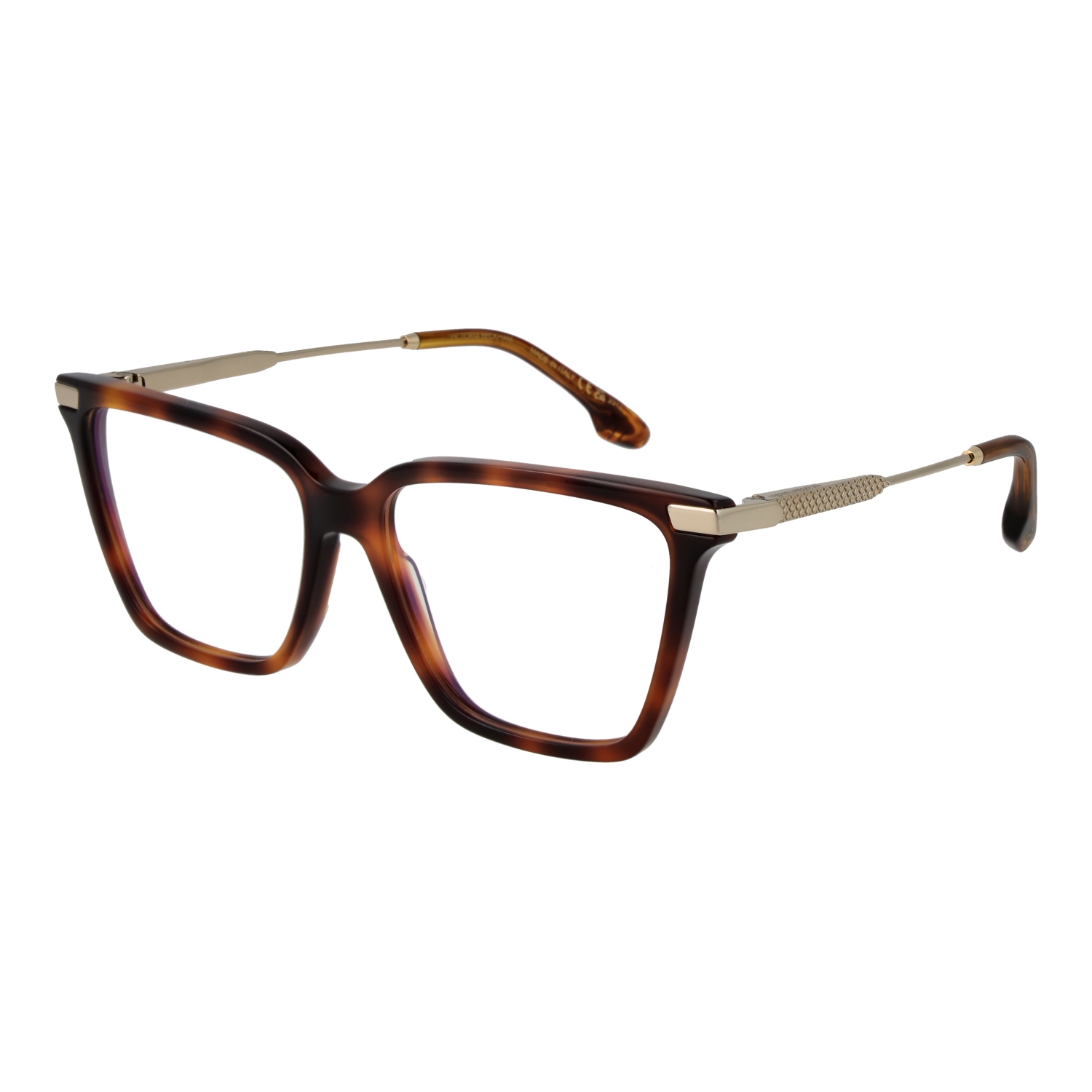 SENSE Mod. 1002028-8