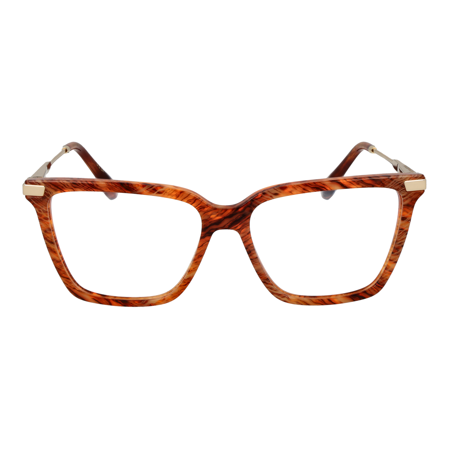 VICTORIA BECKHAM MOD. VB2657 55238