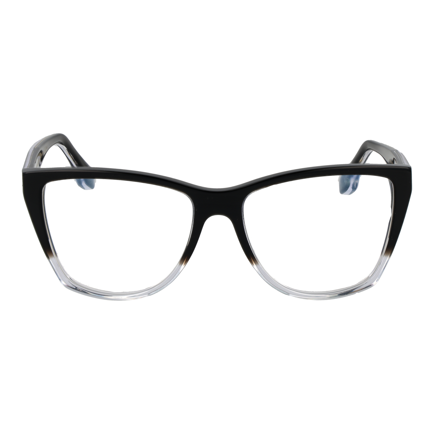 VICTORIA BECKHAM MOD. VB2664 54009