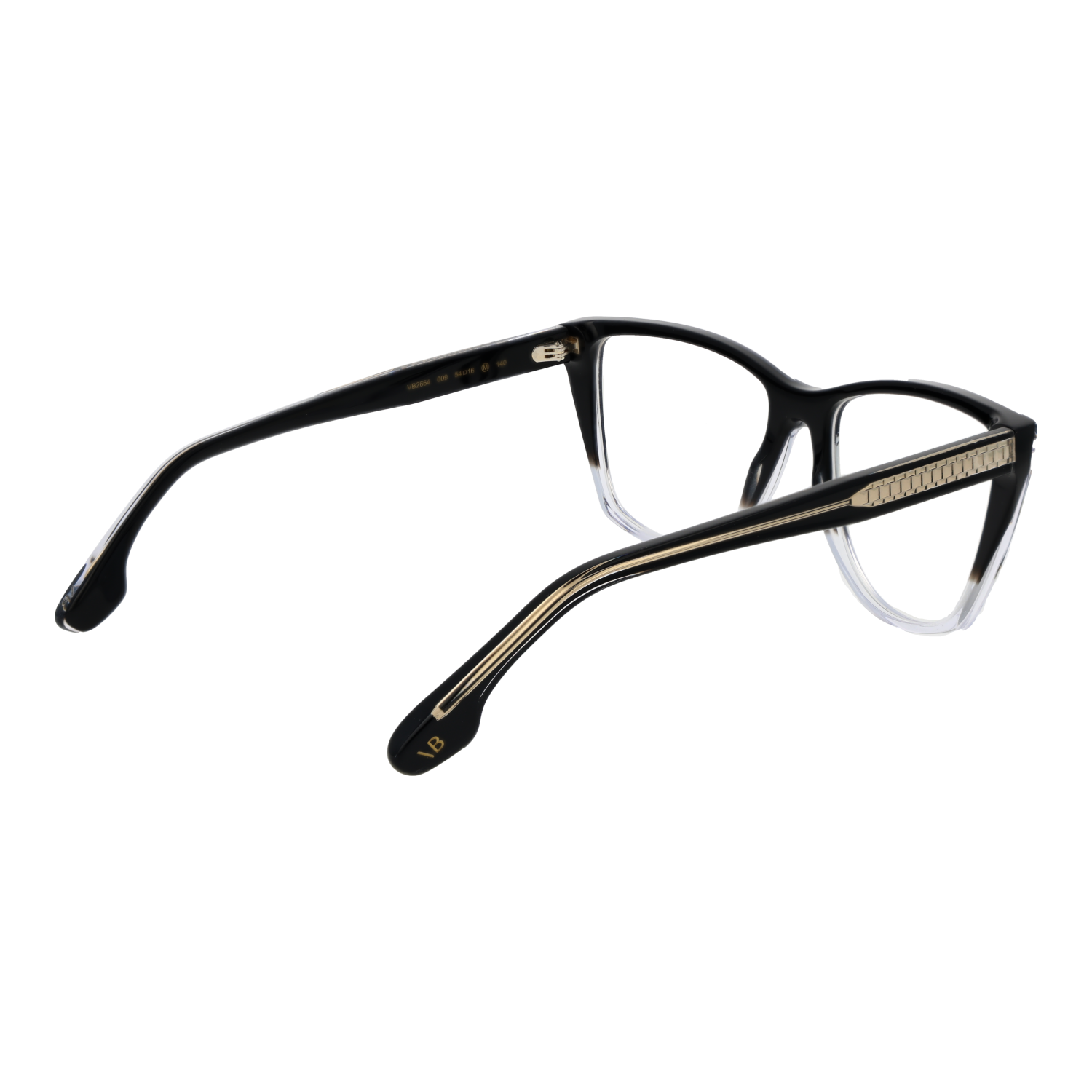 VICTORIA BECKHAM MOD. VB2664 54009