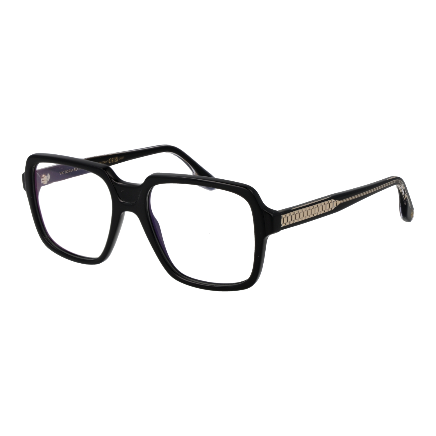 ETRO MOD. ETRO 0020_S