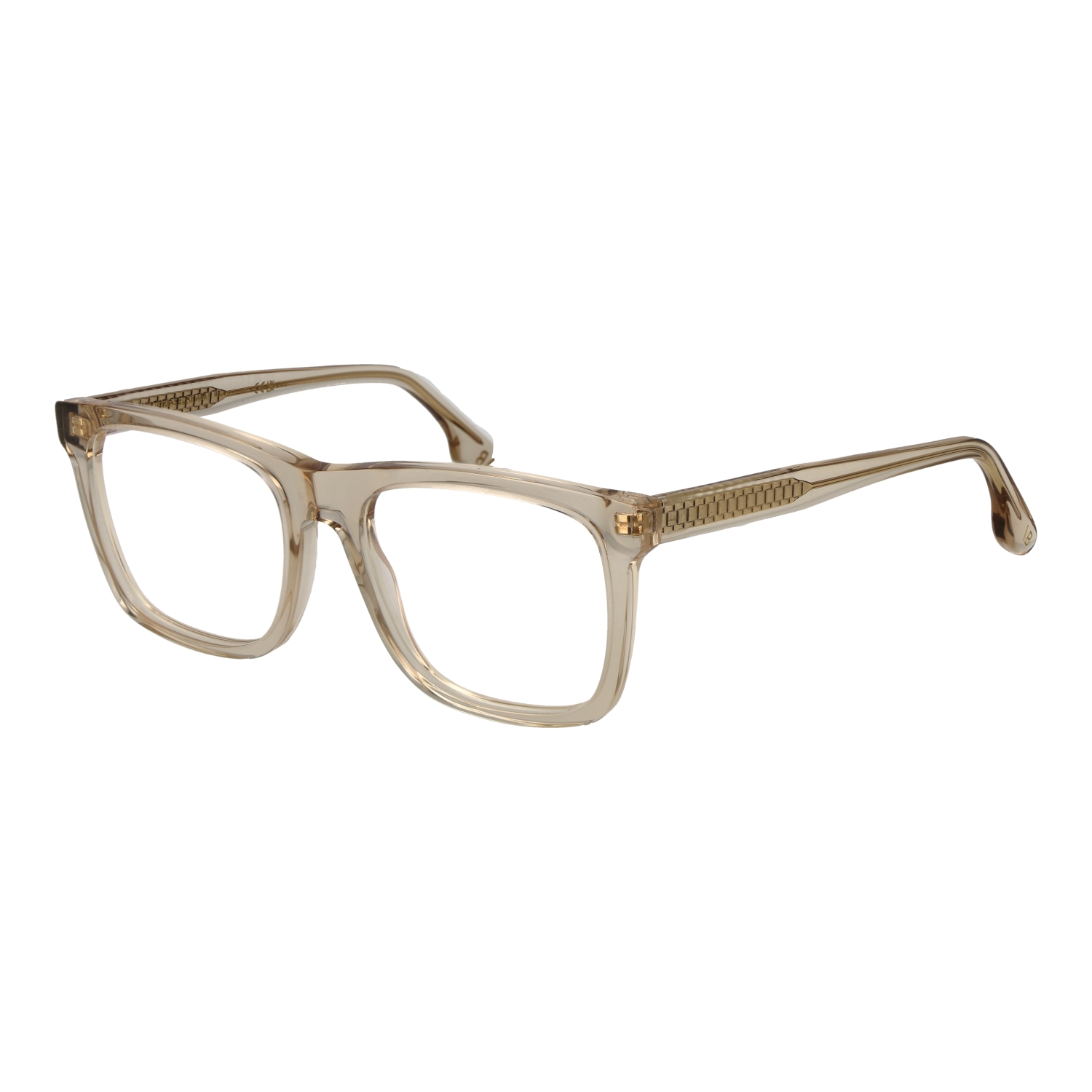 VICTORIA BECKHAM MOD. VB2670 53250