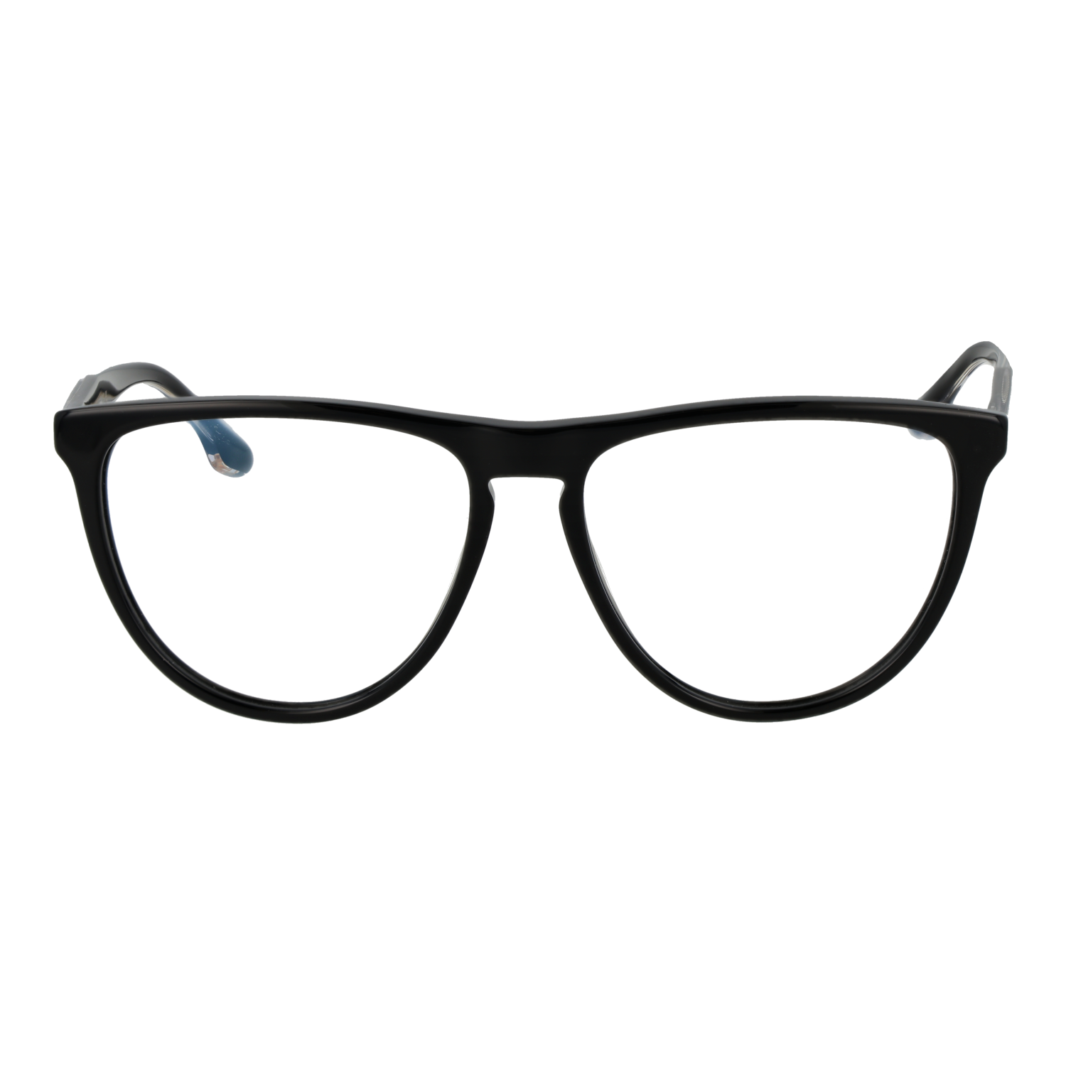VICTORIA BECKHAM MOD. VB2672 56001