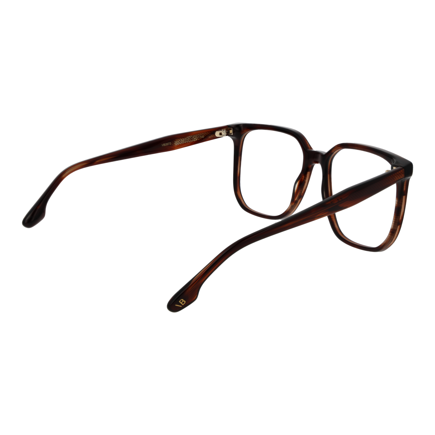 VICTORIA BECKHAM MOD. VB2673 54227