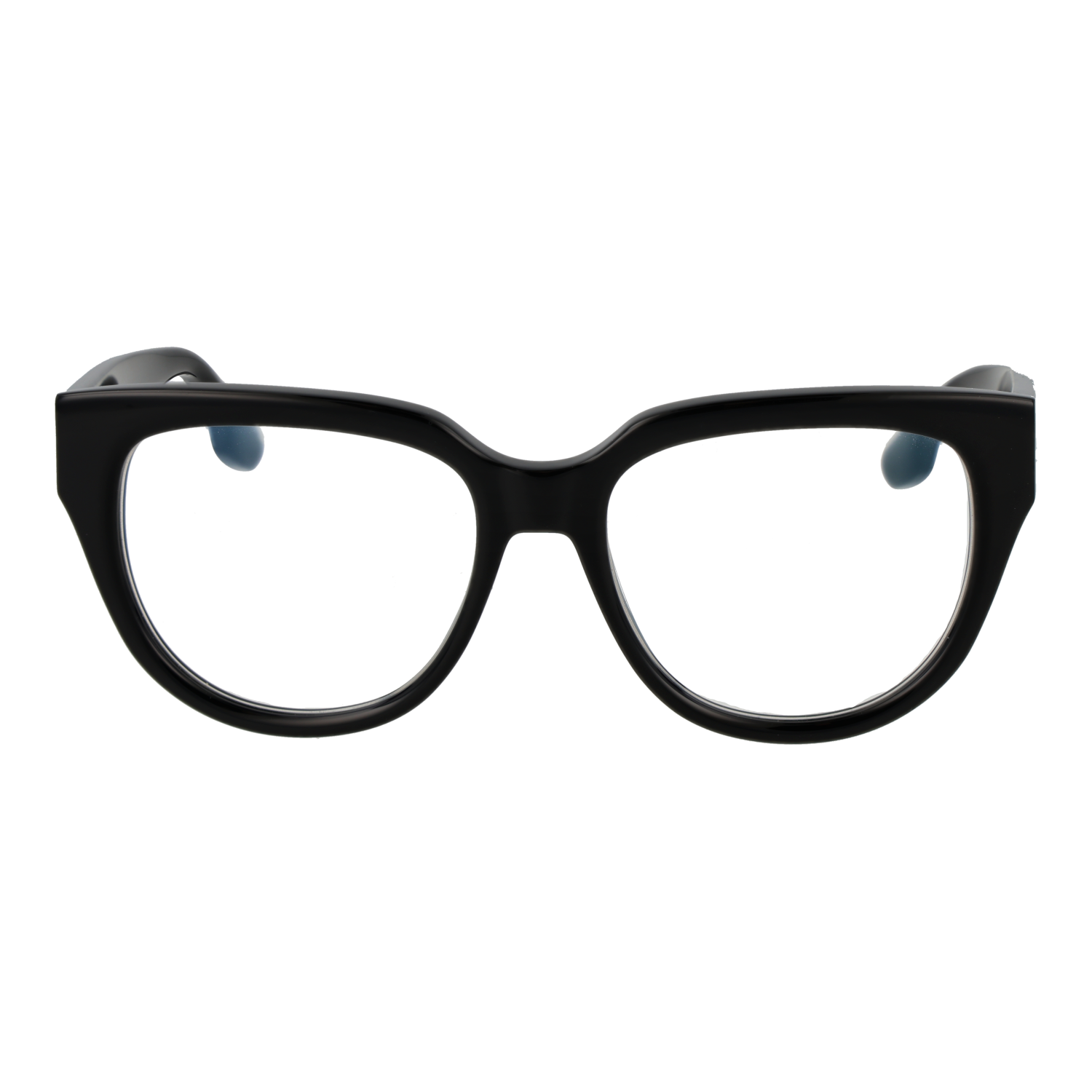 VICTORIA BECKHAM MOD. VB2674 53001