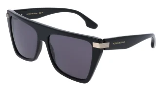 VICTORIA BECKHAM MOD. VB684S 57001