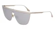 VICTORIA BECKHAM MOD. VB245S 59045