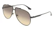VICTORIA BECKHAM MOD. VB248S 63001