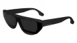 VICTORIA BECKHAM MOD. VB665S 53001